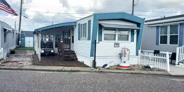 43 Cresse Avenue