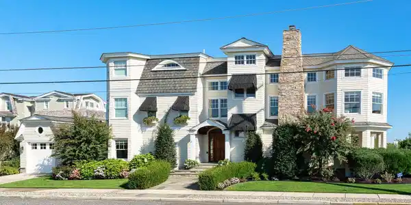 197 63rd Street