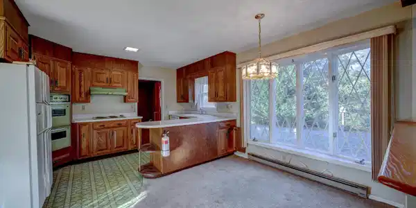 651 Town Bank Road