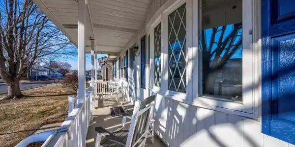 225 Suzanne Avenue