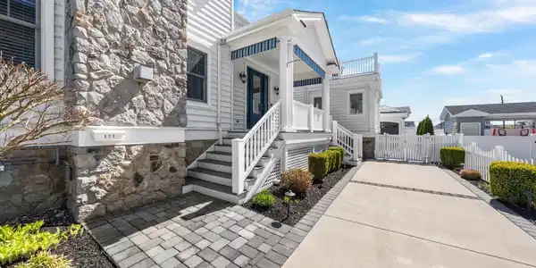 270 19th Street