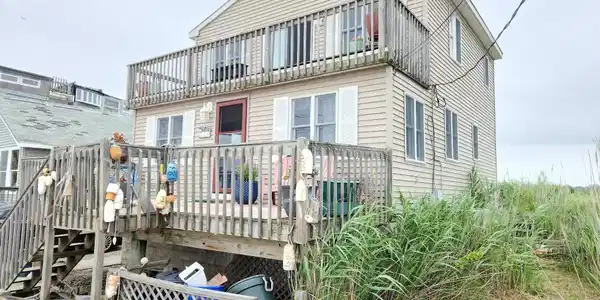52 S Beach Avenue