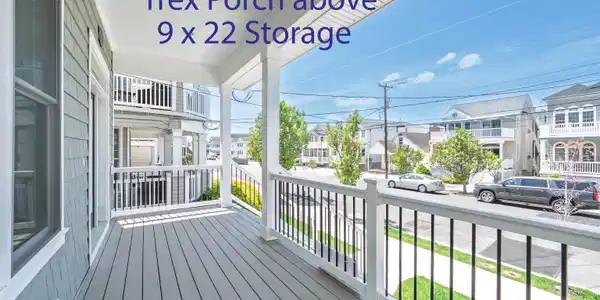 5512-14 Asbury Avenue