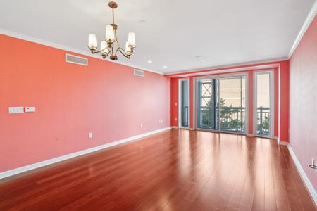 9601 Atlantic Avenue