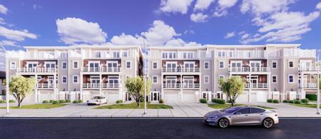 418-420 E Farragut Road