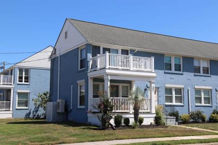 301B E Crocus Road