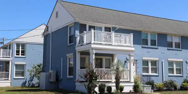 301B E Crocus Road