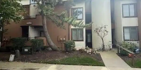 109 Easterly Drive