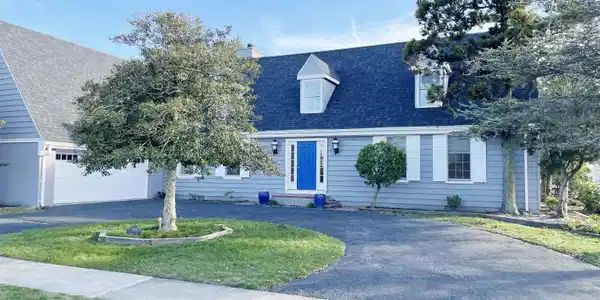 198 40th Street
