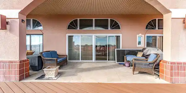 5111 Shawcrest Road