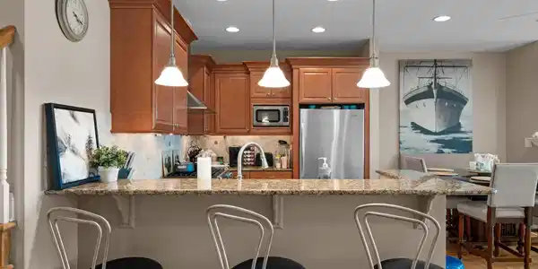 2023 Dune Drive
