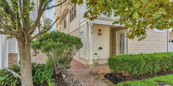 217B Spencer