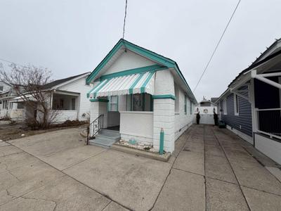 113 E Columbine Road