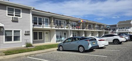 116 Seaview Court