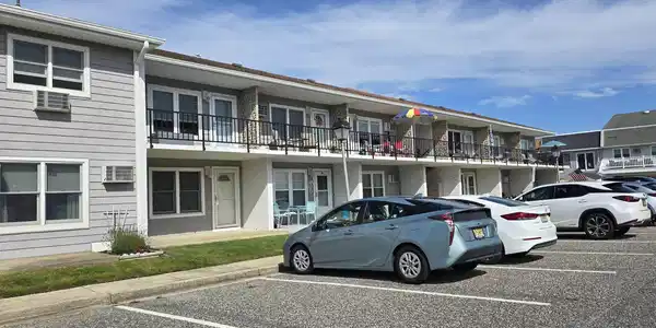 116 Seaview Court