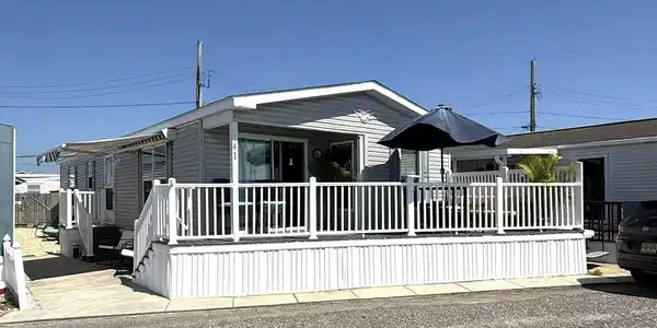 41 Cresse Avenue