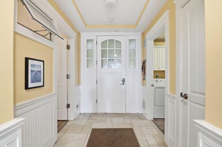 7701 Atlantic Avenue