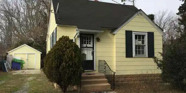 417 N Route 9