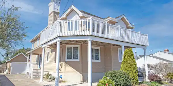 286 44th Street