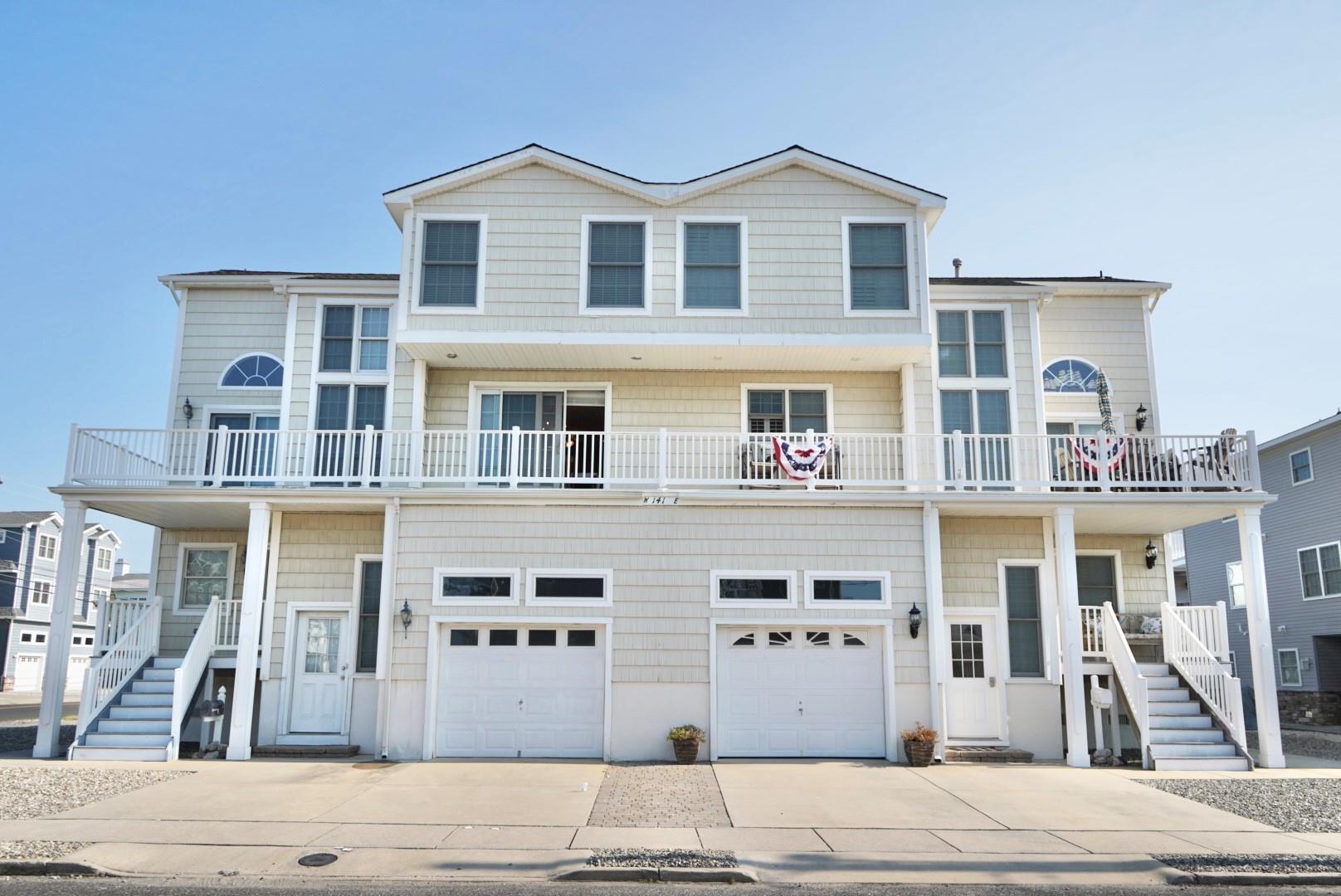141 75th Avenue, Sea Isle City, NJ - lhrmls-02416612 - Beach-Homes.com