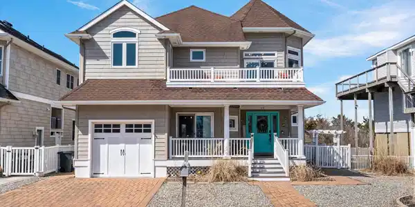 19 Seabreeze Lane
