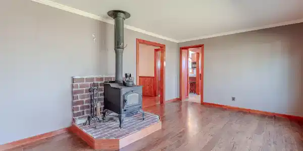 100 Briarwood Drive