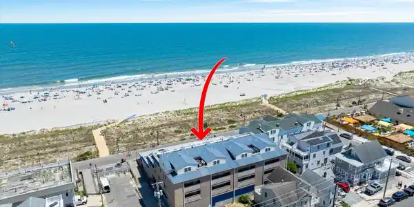 4200 Boardwalk