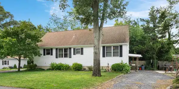 309 3rd Street