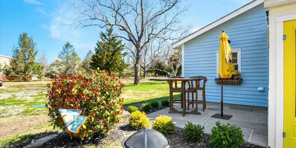 115 Kings Highway