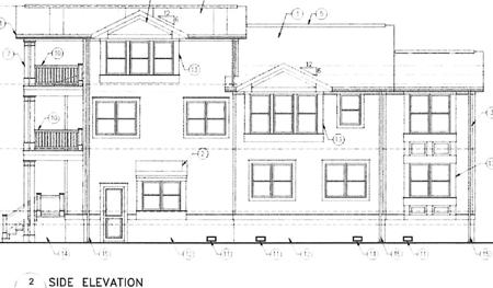 114 W Lotus Road
