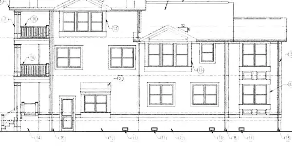 114 W Lotus Road