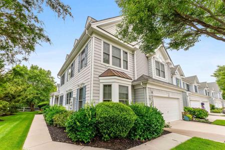 11 Sanderling Court