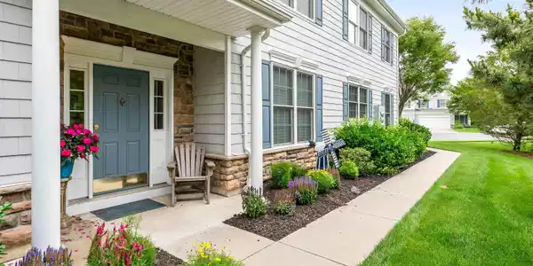 11 Sanderling Court
