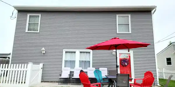 116 Roslyn Avenue