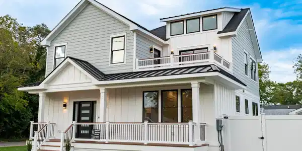 85 Wildwood Avenue