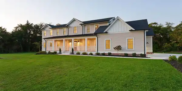 1023 Shunpike Road