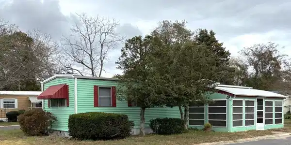 169 Stimpson Lane