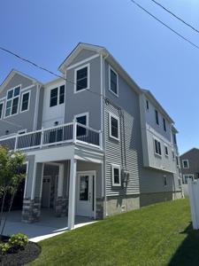 326 W 19th Avenue