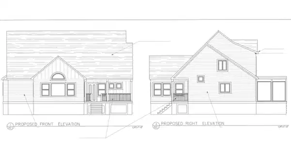 401 Fourth Avenue
