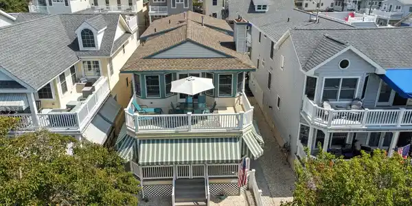 1343 Central Avenue