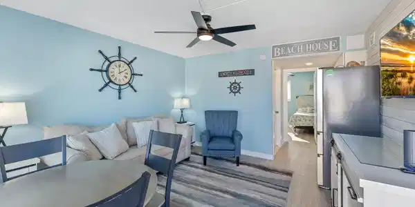 301-309 Ocean Avenue