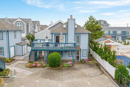 13 93rd Street