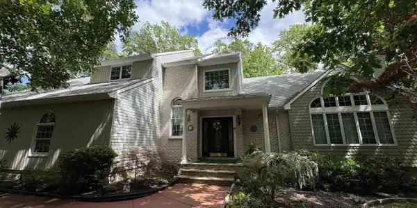 4 Moore Terrace