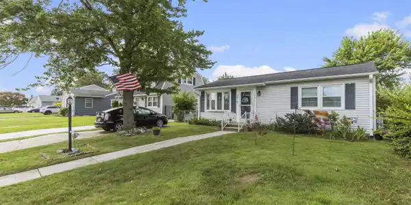 120 Village Road