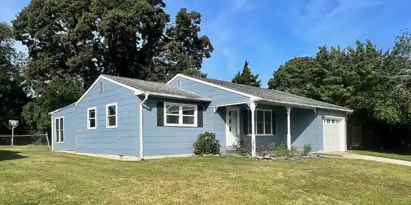 113 Beachhurst Drive