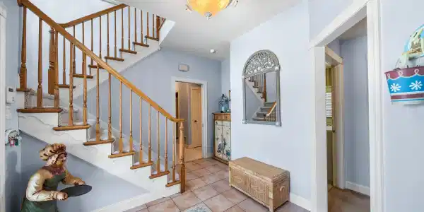 14 103rd Street