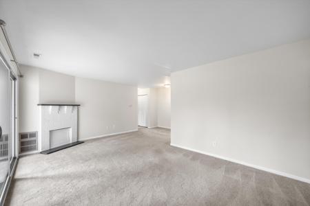 11 Siegtown Road