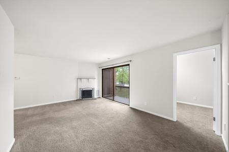 11 Siegtown Road