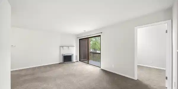 11 Siegtown Road