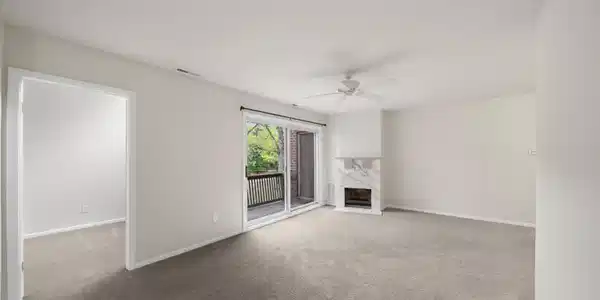 23 Siegtown Road